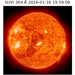 suvi - 2026-01-16T19:59:09.811000