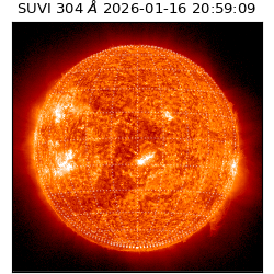 suvi - 2026-01-16T20:59:09.991000