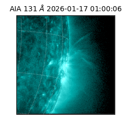 saia - 2026-01-17T01:00:06.622000