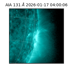 saia - 2026-01-17T04:00:06.622000