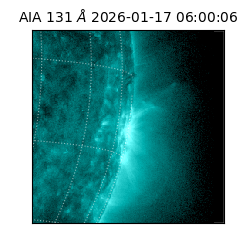 saia - 2026-01-17T06:00:06.615000