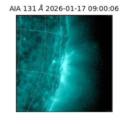 saia - 2026-01-17T09:00:06.638000
