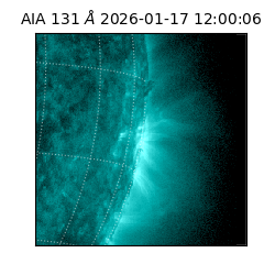 saia - 2026-01-17T12:00:06.625000