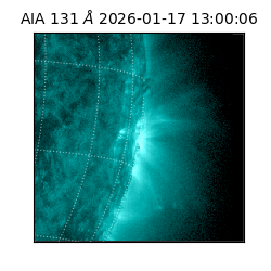 saia - 2026-01-17T13:00:06.625000