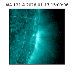 saia - 2026-01-17T15:00:06.626000
