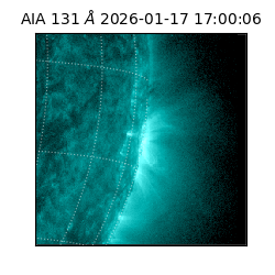 saia - 2026-01-17T17:00:06.630000
