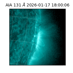 saia - 2026-01-17T18:00:06.622000