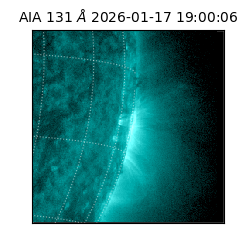 saia - 2026-01-17T19:00:06.619000