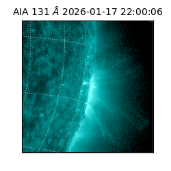 saia - 2026-01-17T22:00:06.616000
