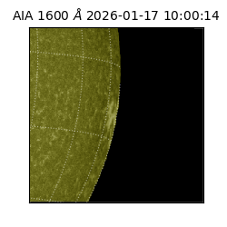 saia - 2026-01-17T10:00:14.123000