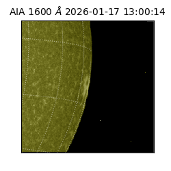 saia - 2026-01-17T13:00:14.131000