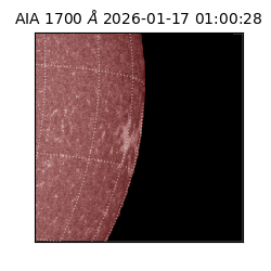 saia - 2026-01-17T01:00:28.718000