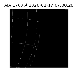 saia - 2026-01-17T07:00:28.717000