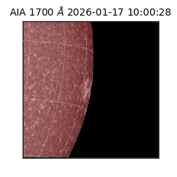 saia - 2026-01-17T10:00:28.710000