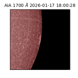 saia - 2026-01-17T18:00:28.717000