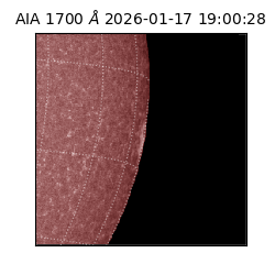 saia - 2026-01-17T19:00:28.717000