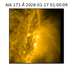 saia - 2026-01-17T01:00:09.350000