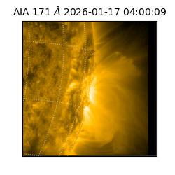 saia - 2026-01-17T04:00:09.353000