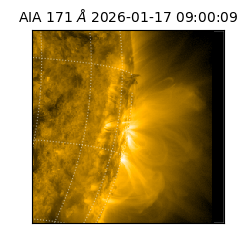 saia - 2026-01-17T09:00:09.350000