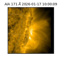 saia - 2026-01-17T10:00:09.343000