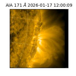 saia - 2026-01-17T12:00:09.350000