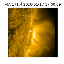 saia - 2026-01-17T17:00:09.351000