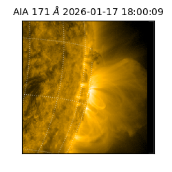saia - 2026-01-17T18:00:09.350000