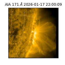 saia - 2026-01-17T22:00:09.343000