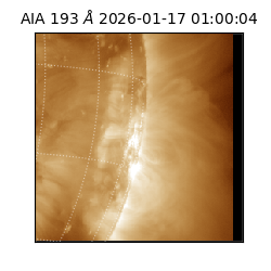 saia - 2026-01-17T01:00:04.843000