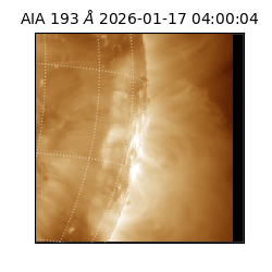 saia - 2026-01-17T04:00:04.846000