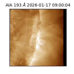 saia - 2026-01-17T09:00:04.843000