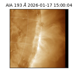 saia - 2026-01-17T15:00:04.843000