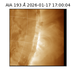 saia - 2026-01-17T17:00:04.843000