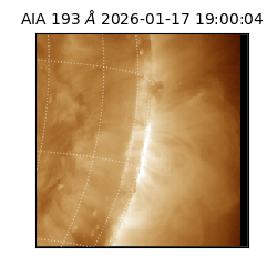saia - 2026-01-17T19:00:04.835000