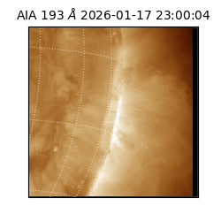 saia - 2026-01-17T23:00:04.843000