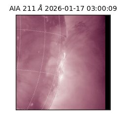 saia - 2026-01-17T03:00:09.630000