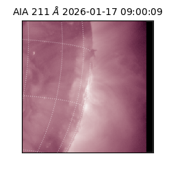 saia - 2026-01-17T09:00:09.622000