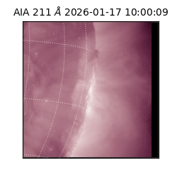saia - 2026-01-17T10:00:09.625000