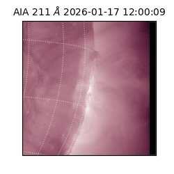 saia - 2026-01-17T12:00:09.626000