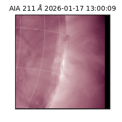 saia - 2026-01-17T13:00:09.631000