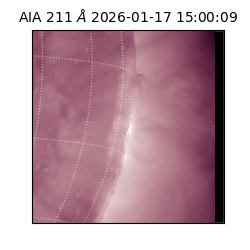 saia - 2026-01-17T15:00:09.629000