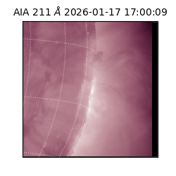 saia - 2026-01-17T17:00:09.622000
