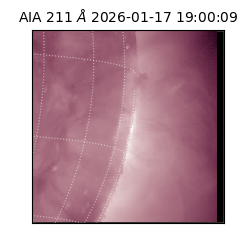 saia - 2026-01-17T19:00:09.624000