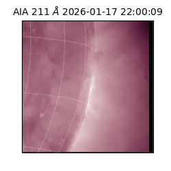 saia - 2026-01-17T22:00:09.618000