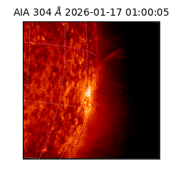 saia - 2026-01-17T01:00:05.130000