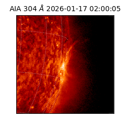 saia - 2026-01-17T02:00:05.130000