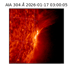saia - 2026-01-17T03:00:05.133000
