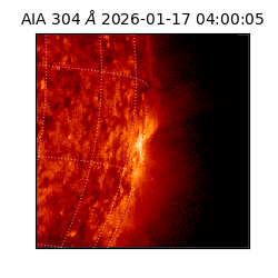 saia - 2026-01-17T04:00:05.134000