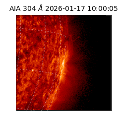 saia - 2026-01-17T10:00:05.129000