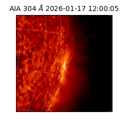 saia - 2026-01-17T12:00:05.129000